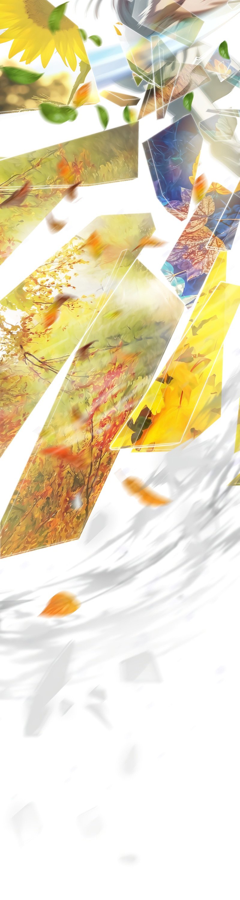 SSS-Class Suicide Hunter, Chapter 78 image 52